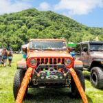 JeepFest2024_(31)