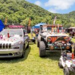 JeepFest2024_(33)