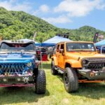 JeepFest2024_(34)