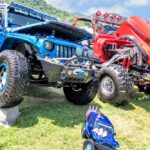 JeepFest2024_(35)