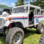 JeepFest2024_(36)