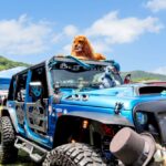 JeepFest2024_(37)