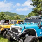 JeepFest2024_(38)