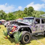 JeepFest2024_(40)