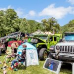 JeepFest2024_(41)