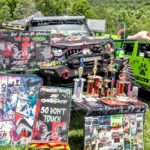 JeepFest2024_(42)