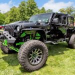 JeepFest2024_(43)