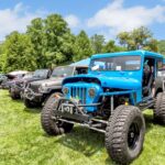 JeepFest2024_(44)