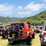 JeepFest2024_(45)