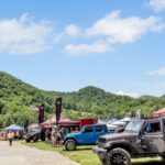 JeepFest2024_(46)