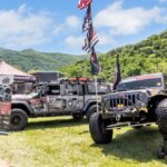 JeepFest2024_(48)