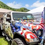 JeepFest2024_(51)