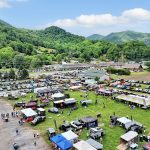 WNC_JeepFest2025 (1)