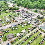 WNC_JeepFest2025 (10)
