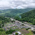 WNC_JeepFest2025 (12)