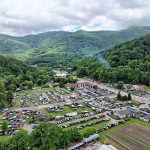 WNC_JeepFest2025 (13)