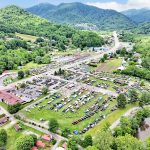 WNC_JeepFest2025 (14)