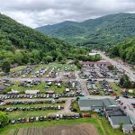 WNC_JeepFest2025 (17)