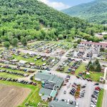 WNC_JeepFest2025 (19)