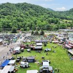 WNC_JeepFest2025 (2)