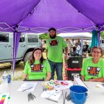 WNC_JeepFest2025 (21)