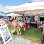WNC_JeepFest2025 (22)