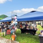 WNC_JeepFest2025 (23)