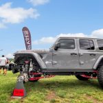 WNC_JeepFest2025 (24)