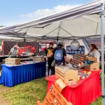 WNC_JeepFest2025 (25)