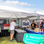 WNC_JeepFest2025 (26)