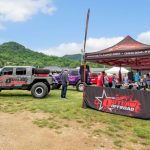 WNC_JeepFest2025 (27)