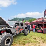 WNC_JeepFest2025 (28)