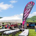 WNC_JeepFest2025 (30)