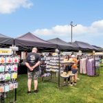 WNC_JeepFest2025 (31)
