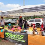 WNC_JeepFest2025 (32)