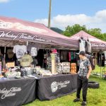 WNC_JeepFest2025 (33)