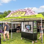 WNC_JeepFest2025 (34)