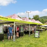 WNC_JeepFest2025 (35)