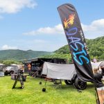 WNC_JeepFest2025 (36)