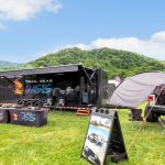 WNC_JeepFest2025 (37)