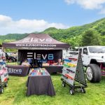 WNC_JeepFest2025 (38)