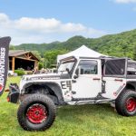 WNC_JeepFest2025 (39)