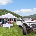 WNC_JeepFest2025 (40)