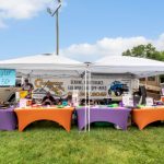 WNC_JeepFest2025 (41)