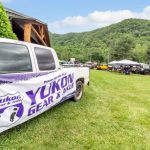 WNC_JeepFest2025 (42)