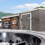 WNC_JeepFest2025 (43)