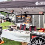 WNC_JeepFest2025 (44)