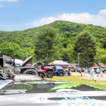 WNC_JeepFest2025 (45)