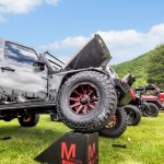 WNC_JeepFest2025 (46)