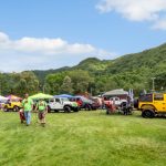 WNC_JeepFest2025 (47)
